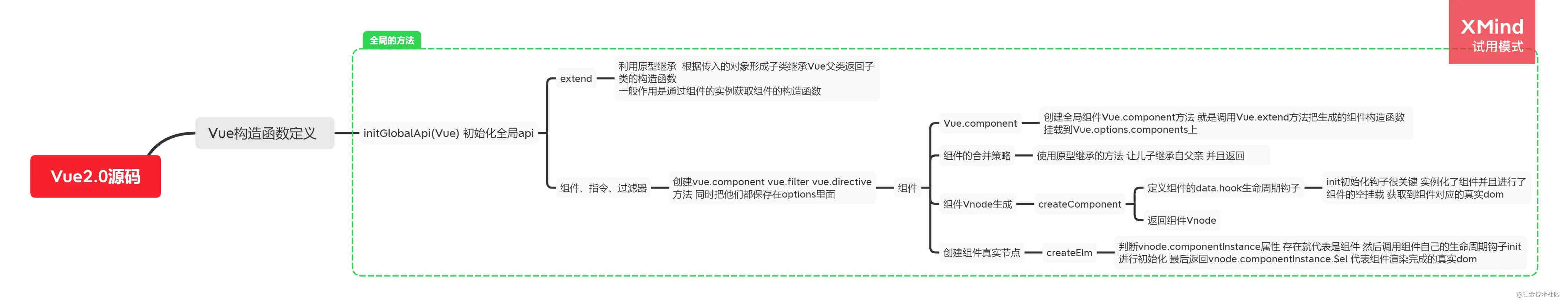 component_01